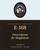Rav Avigdor Miller MP3 lecture cover