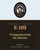 Rav Avigdor Miller MP3 lecture cover