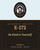 Rav Avigdor Miller MP3 lecture cover