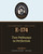 Rav Avigdor Miller MP3 lecture cover