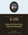 Rav Avigdor Miller MP3 lecture cover