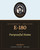 Rav Avigdor Miller MP3 lecture cover