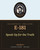 Rav Avigdor Miller MP3 lecture cover