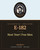 Rav Avigdor Miller MP3 lecture cover