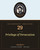 Rav Avigdor Miller MP3 lecture cover