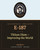 Rav Avigdor Miller MP3 lecture cover