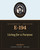 Rav Avigdor Miller MP3 lecture cover