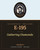 Rav Avigdor Miller MP3 lecture cover