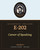 Rav Avigdor Miller MP3 lecture cover