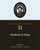 Rav Avigdor Miller MP3 lecture cover