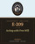 Rav Avigdor Miller MP3 lecture cover