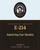 Rav Avigdor Miller MP3 lecture cover