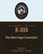Rav Avigdor Miller MP3 lecture cover