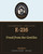 Rav Avigdor Miller MP3 lecture cover