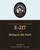 Rav Avigdor Miller MP3 lecture cover