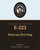 Rav Avigdor Miller MP3 lecture cover