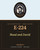 Rav Avigdor Miller MP3 lecture cover