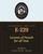 Rav Avigdor Miller MP3 lecture cover