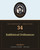 Rav Avigdor Miller MP3 lecture cover