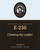 Rav Avigdor Miller MP3 lecture cover