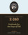 Rav Avigdor Miller MP3 lecture cover