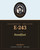 Rav Avigdor Miller MP3 lecture cover
