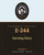 Rav Avigdor Miller MP3 lecture cover
