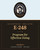 Rav Avigdor Miller MP3 lecture cover