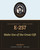 Rav Avigdor Miller MP3 lecture cover