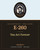 Rav Avigdor Miller MP3 lecture cover