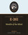 Rav Avigdor Miller MP3 lecture cover
