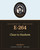 Rav Avigdor Miller MP3 lecture cover