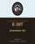 Rav Avigdor Miller MP3 lecture cover