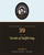 Rav Avigdor Miller MP3 lecture cover