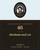 Rav Avigdor Miller MP3 lecture cover