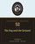 Rav Avigdor Miller MP3 lecture cover