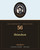 Rav Avigdor Miller MP3 lecture cover