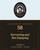 Rav Avigdor Miller MP3 lecture cover