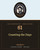 Rav Avigdor Miller MP3 lecture cover