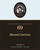 Rav Avigdor Miller MP3 lecture cover