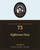 Rav Avigdor Miller MP3 lecture cover