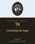 Rav Avigdor Miller MP3 lecture cover