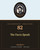 Rav Avigdor Miller MP3 lecture cover