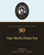 Rav Avigdor Miller MP3 lecture cover