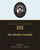 Rav Avigdor Miller MP3 lecture cover