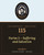 Rav Avigdor Miller MP3 lecture cover