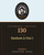 Rav Avigdor Miller MP3 lecture cover