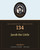 Rav Avigdor Miller MP3 lecture cover
