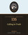Rav Avigdor Miller MP3 lecture cover
