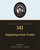 Rav Avigdor Miller MP3 lecture cover